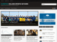 ccsnonline.com