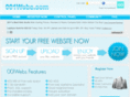 ceroberts75.com