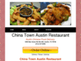 chinatown-austin.com
