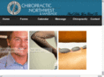 chiropracticnw.com