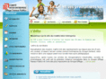 cie-eiffagetravauxpublics.com