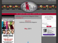 cityslickeronline.com