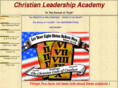 cl-academy.org