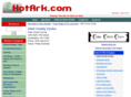 clarkcountycycle.com