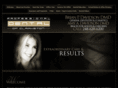 clarkstondental.com