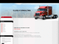 classaconsulting.com
