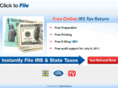 click-to-file.com