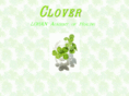 clover-m.info