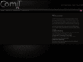 comituk.com