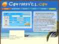 comparavel.com