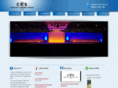confexserv.com