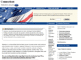 connecticutasbestoslawyers.com
