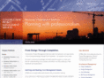 constructionprojectmanagementservices.com