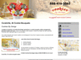 cookiesbydesign.biz
