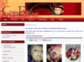 crazydollenterprises.com