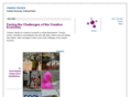 creativeclusters.com
