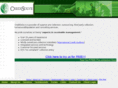 credisolve.com