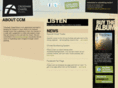 crosswaychapelmusic.com