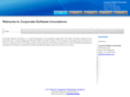csinnovations.com