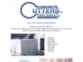 cuttersatl.com