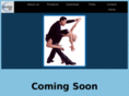 danceware-sms.com