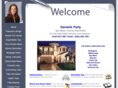 daniellepetty.com