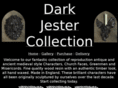 darkjester.co.uk