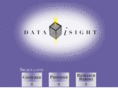 dataisight.com