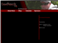 davepetersjr.com