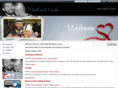 davidandkarla.com