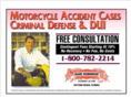 daytonalawyer.com