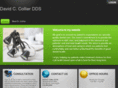 dcollierdds.com