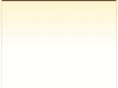 debitoji.com