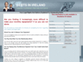 debtsinireland.com