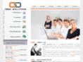 deedsolutions.com
