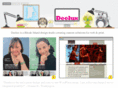 deeluxdesign.com