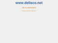 delisco.net