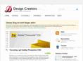 design-creators.net
