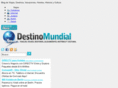 destinomundial.com