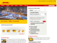 dhl.at