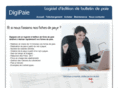 digipaie.net