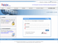 digiprise.net