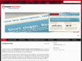 digiservesolutions.com