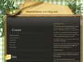 dimitritraiteur.com