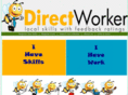 directworker.com