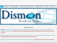 dismon.net