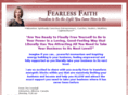 divinelysupportedintosuccess.com