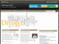 divorceaid.net
