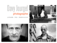 dj-photographie.com