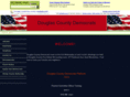 douglascountydems.com